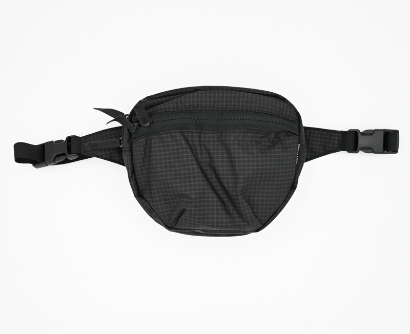 Load image into Gallery viewer, UltraGrid TM Multifunctional Fanny Pack (Various Colors)
