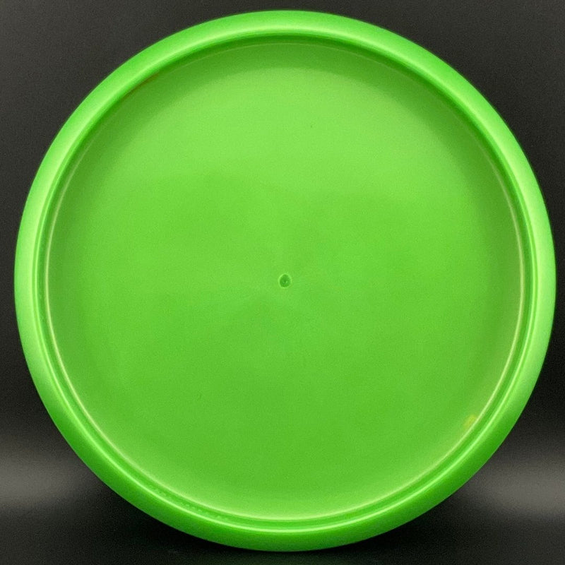 Load image into Gallery viewer, Big Z Luna - Misprints - Worlds x McBeth Limited Edition
