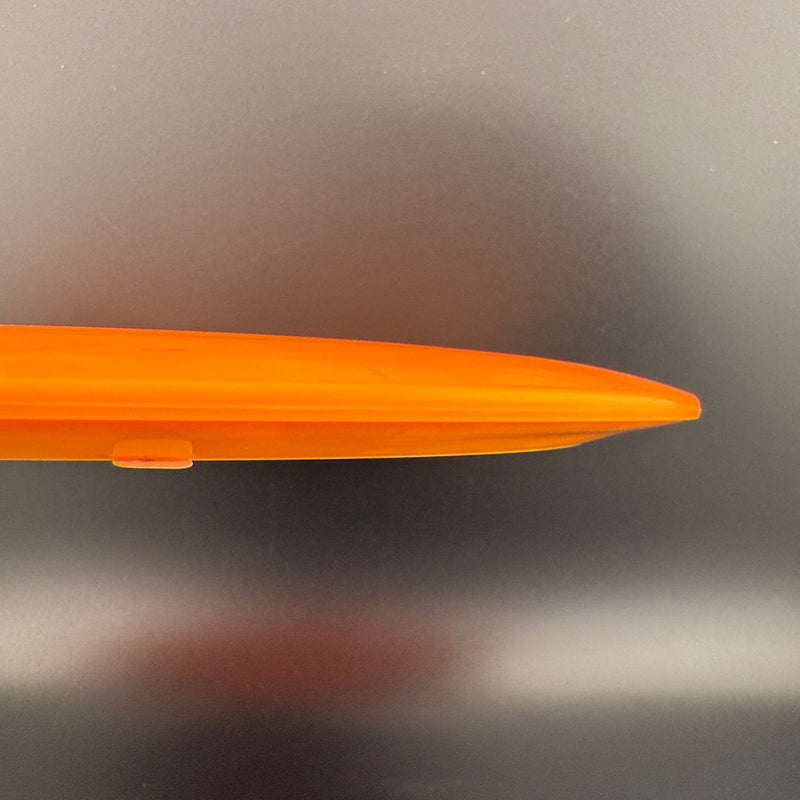 Load image into Gallery viewer, Star SL (Starfire-L) - F2 - Penned Run - Fingerprinty!
