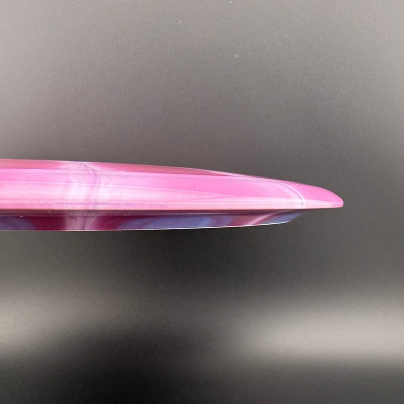 Load image into Gallery viewer, Vapor S-Line PD - DM Mystery Box Edition
