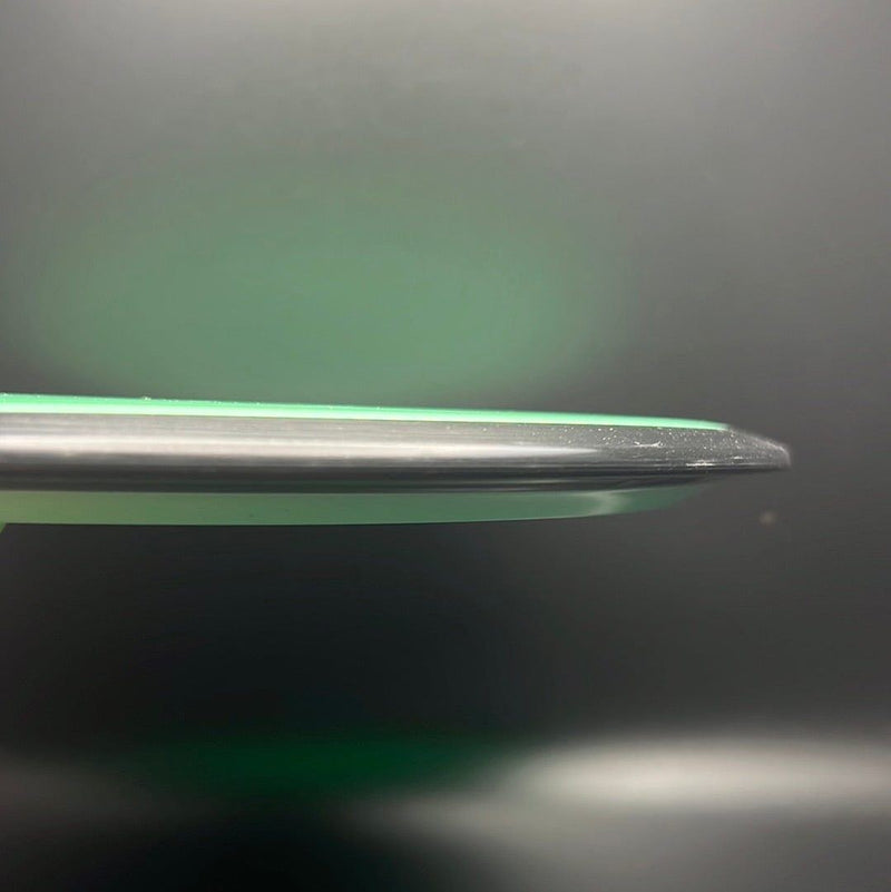 Load image into Gallery viewer, Neutron Tesla
