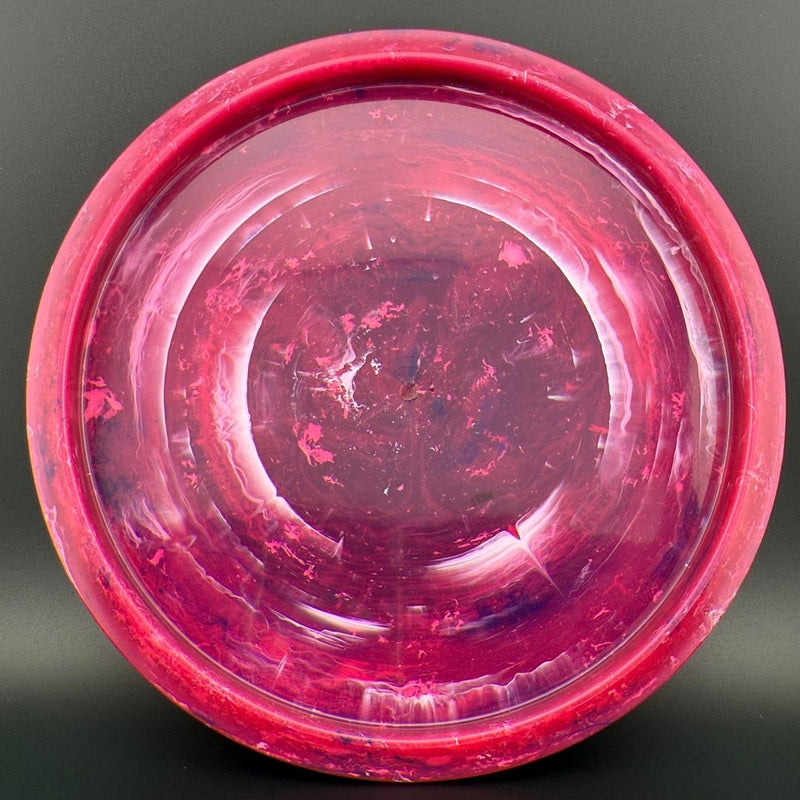 Load image into Gallery viewer, Shockwave Despair
