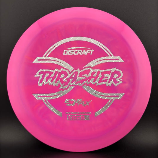 ESP FLX Thrasher