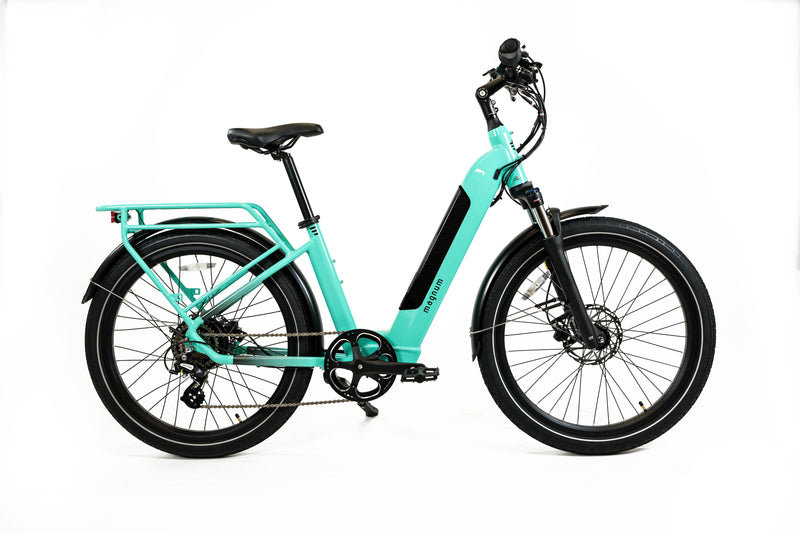Load image into Gallery viewer, Cosmo 2.0 T CPO E-Bike
