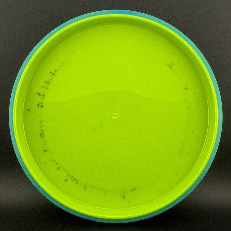 Load image into Gallery viewer, Neutron Envy - Lab Second
