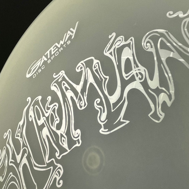 Load image into Gallery viewer, Diamond Superglow Shaman

