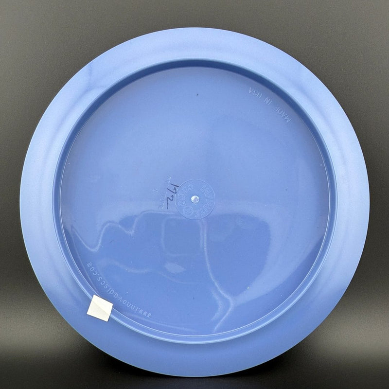 Load image into Gallery viewer, I-Blend Prototype I - Driver
