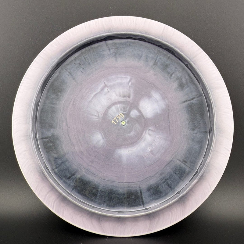 Load image into Gallery viewer, Shimmer Parallel Requiem - OTB Flower Skull
