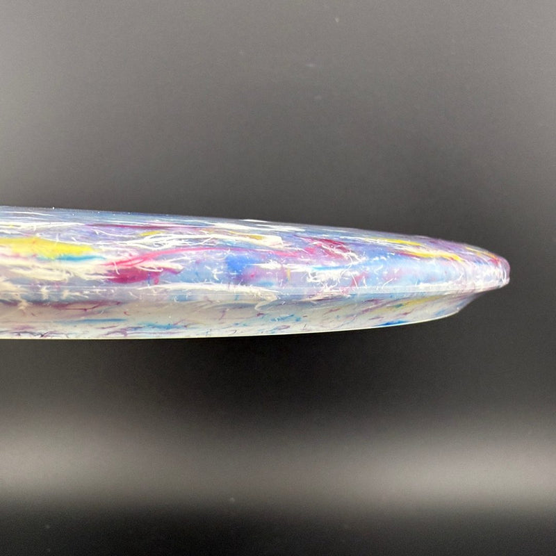 Load image into Gallery viewer, Colorshift Jawbreaker Z Buzzz - DGLO 2025
