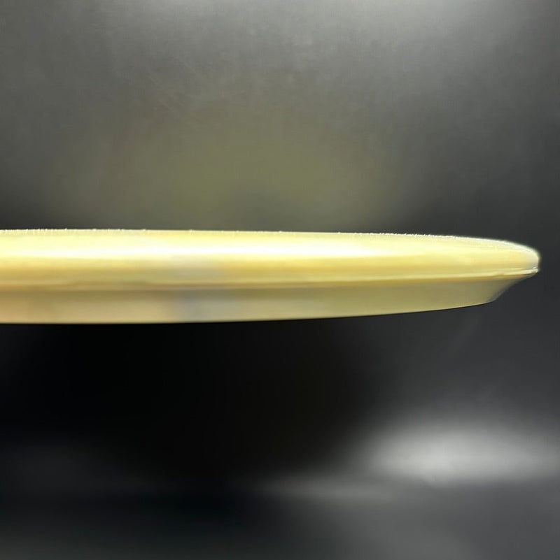 Load image into Gallery viewer, X Swirl Buzzz - 2024 Ledgestone Edition

