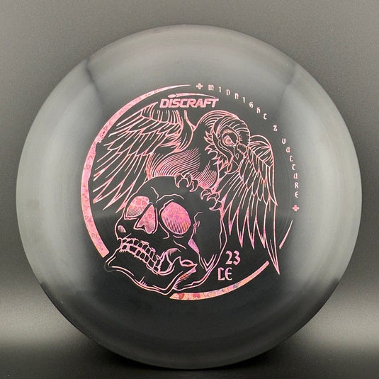 Midnight Z Vulture - Ledgestone 2023