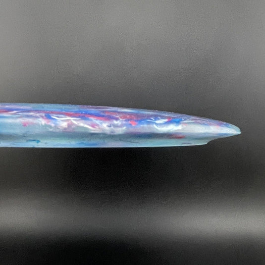 Jawbreaker Z FLX Predator - Chris Dickerson