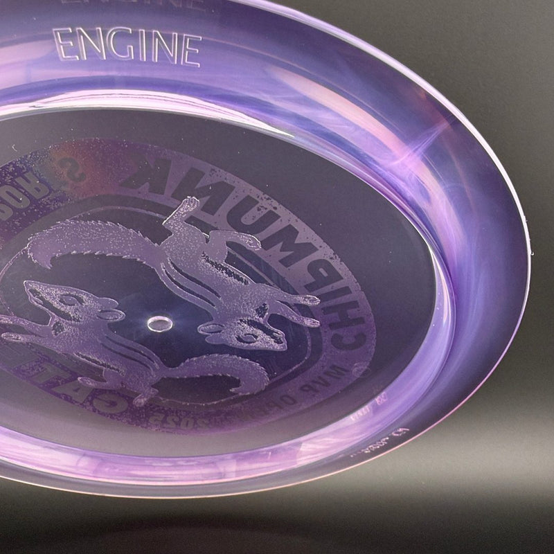 Load image into Gallery viewer, Proton Engine - 2025 MVP Open
