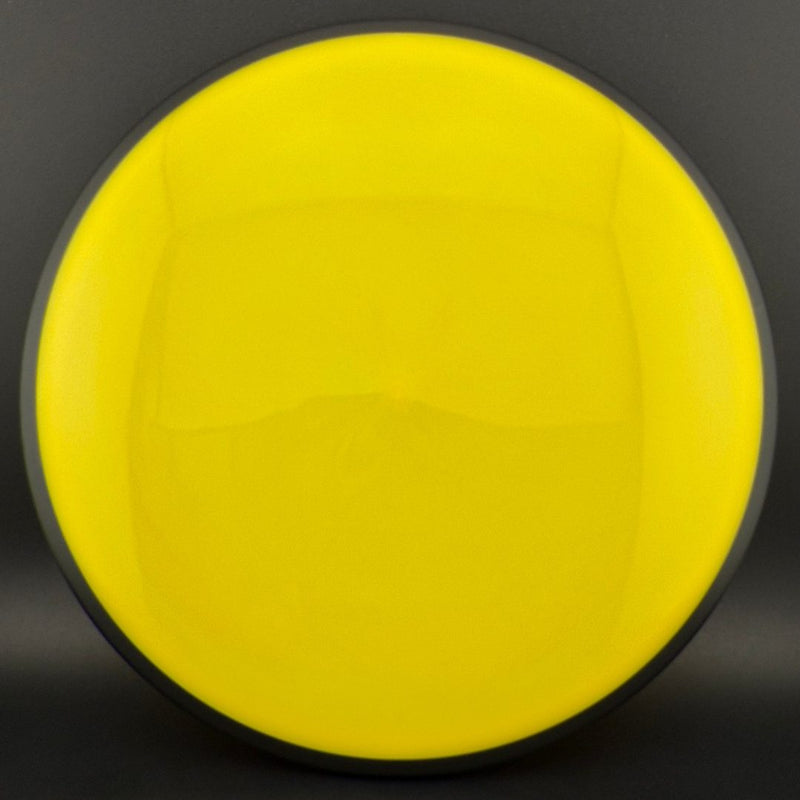 Load image into Gallery viewer, Neutron Detour - Blank
