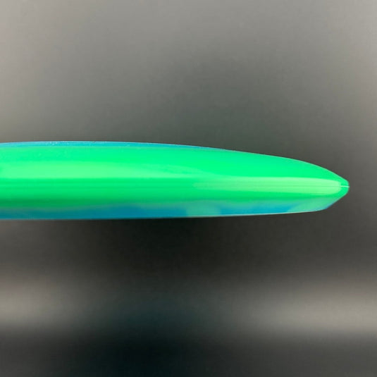 Halo Star Aero