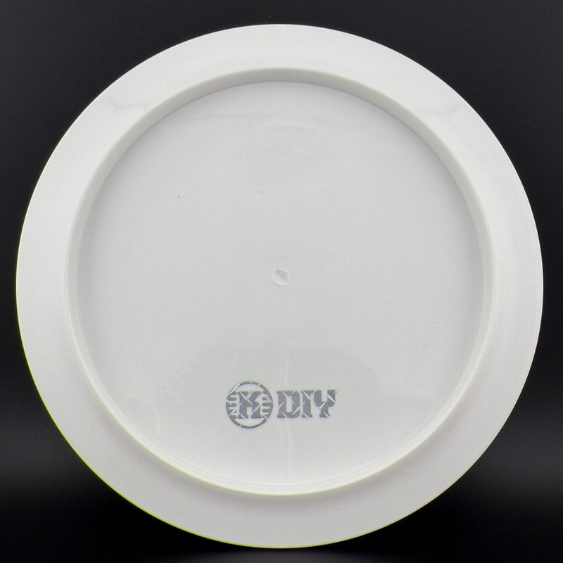 Load image into Gallery viewer, K1 Alva - DIY Edition - Dyer's Delight
