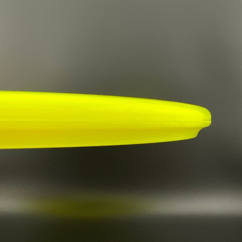 Load image into Gallery viewer, C-Blend Ruin - Drew Gibson Signature Series *Gibson Stash*
