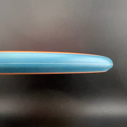 Soft Plasma Proxy - Silva Saarinen Team Series