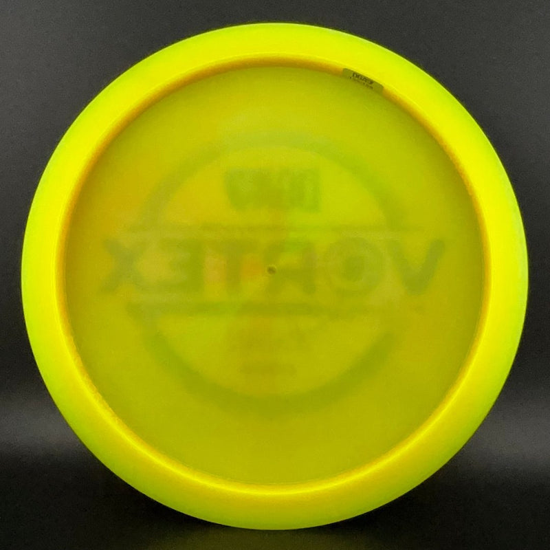 Load image into Gallery viewer, Atmos Vortex - Catrina Allen
