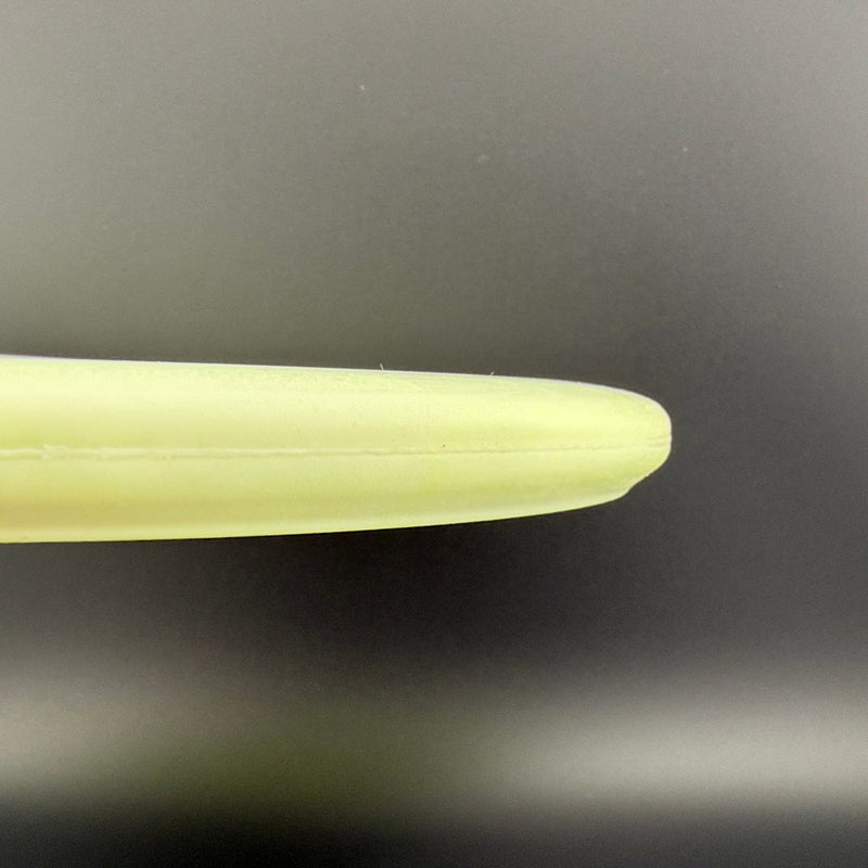 Load image into Gallery viewer, Mega Soft Glow Royal Pickle - First Run
