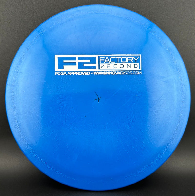 Load image into Gallery viewer, GStar Pegasus - F2
