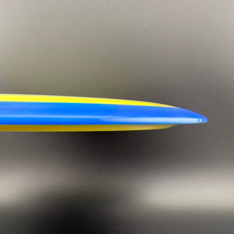 Load image into Gallery viewer, Neutron Tenacity
