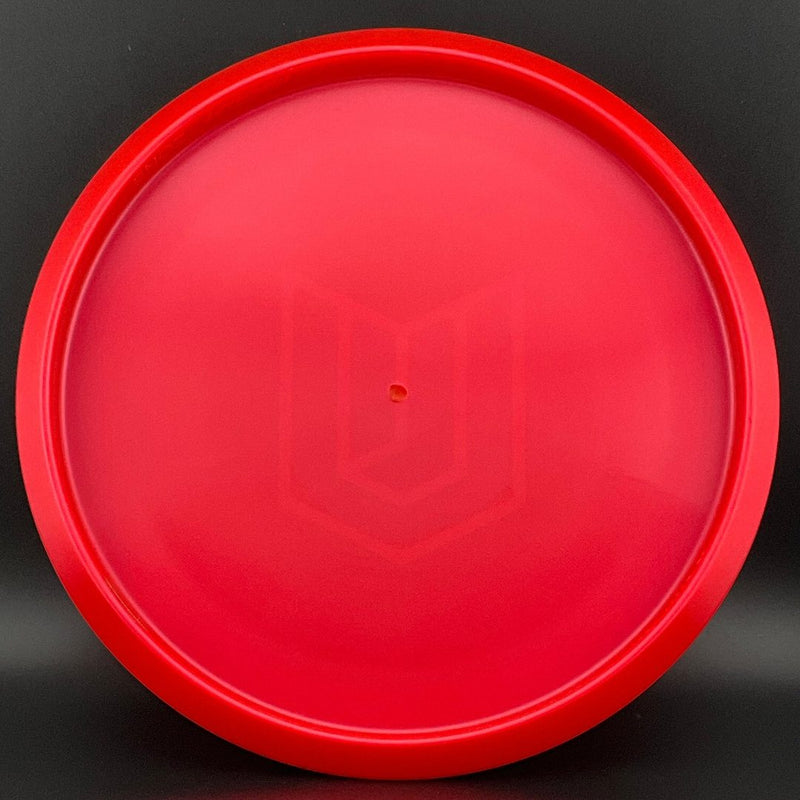 Load image into Gallery viewer, Big Z Zone - Uli Shield - Paul Ulibarri
