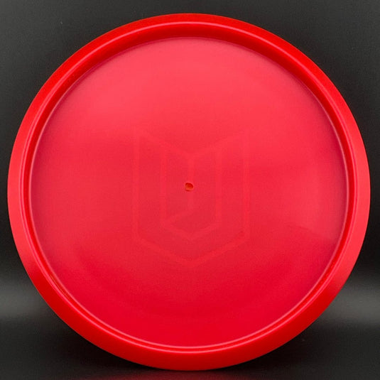 Big Z Zone - Uli Shield - Paul Ulibarri