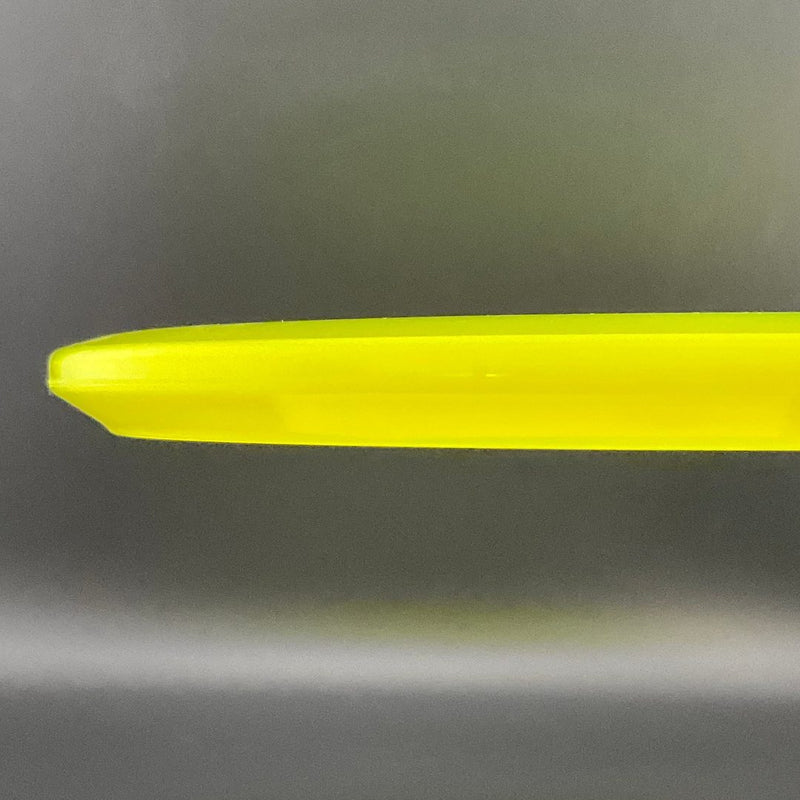 Load image into Gallery viewer, Quantum Solstice (QSTC 1.2) - "TeeJay" - TJ Grobman Team Rare Air

