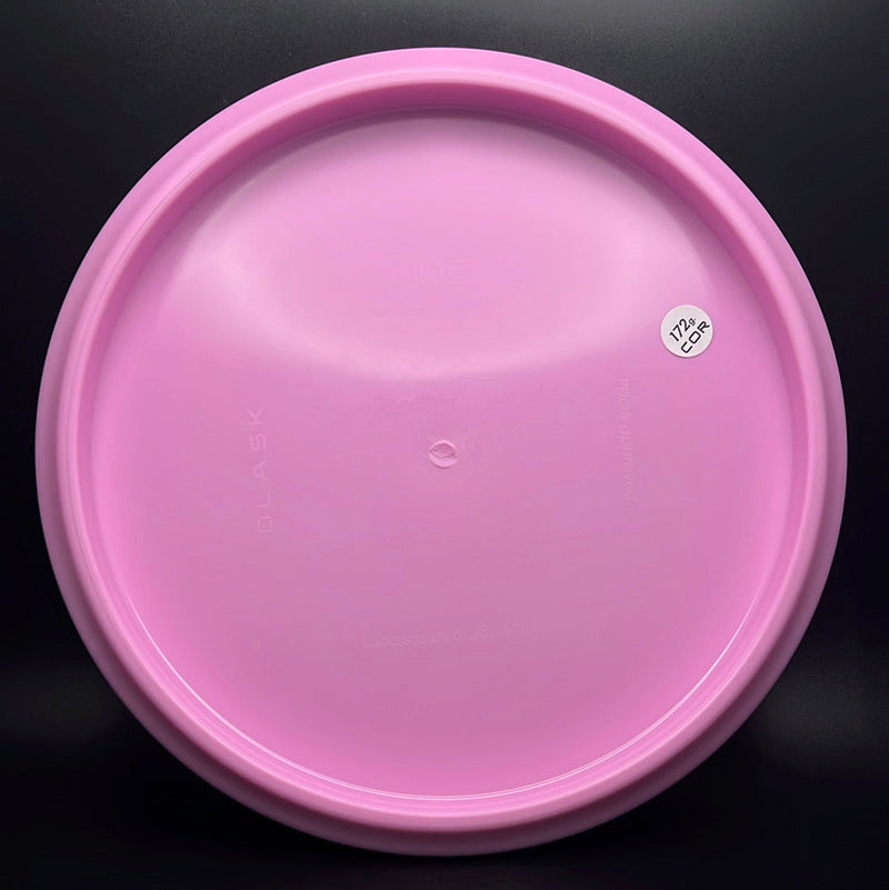 Load image into Gallery viewer, COR Dlask - Stable Putter

