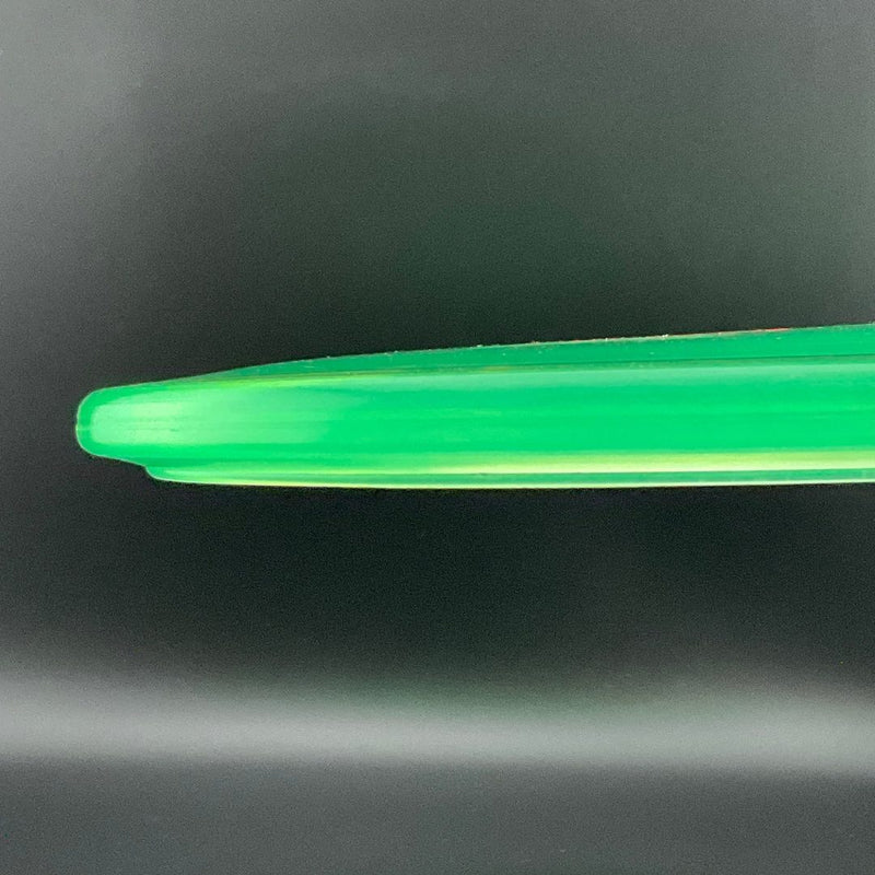 Load image into Gallery viewer, A3 (400 Ultra Soft) - Gummy!
