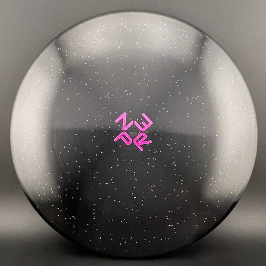 Midnight Z Sparkle Drone - Andrew Presnell