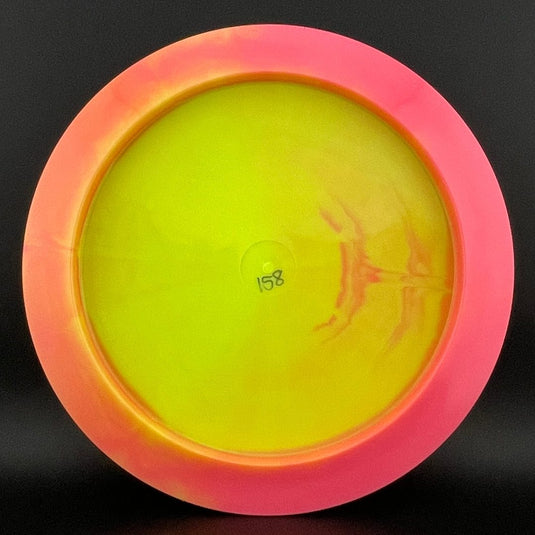 Halo Star Destroyer - Baby Destroyer - Bradley Williams 2025 Tour Series