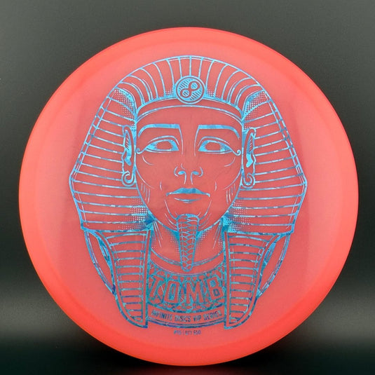 Proto Glow C-Blend Tomb - VIP Series