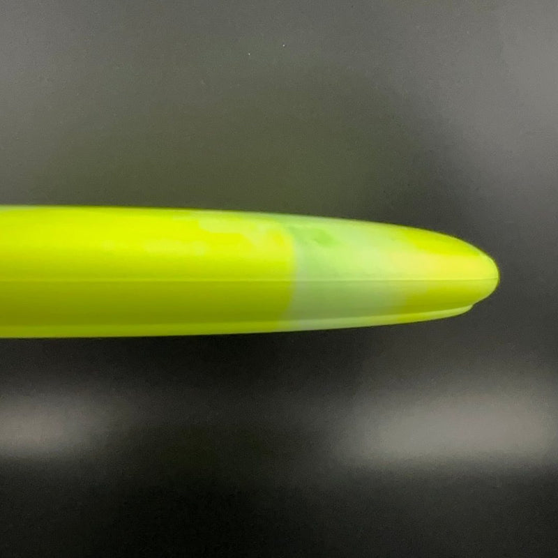 Load image into Gallery viewer, CT Swirl Focus - Anthony Barela 2025 USDGC
