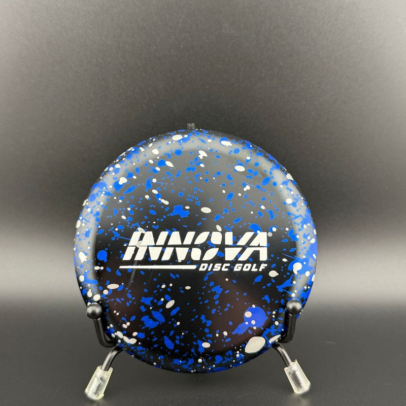 Load image into Gallery viewer, Colorsplash Metal Mini Marker
