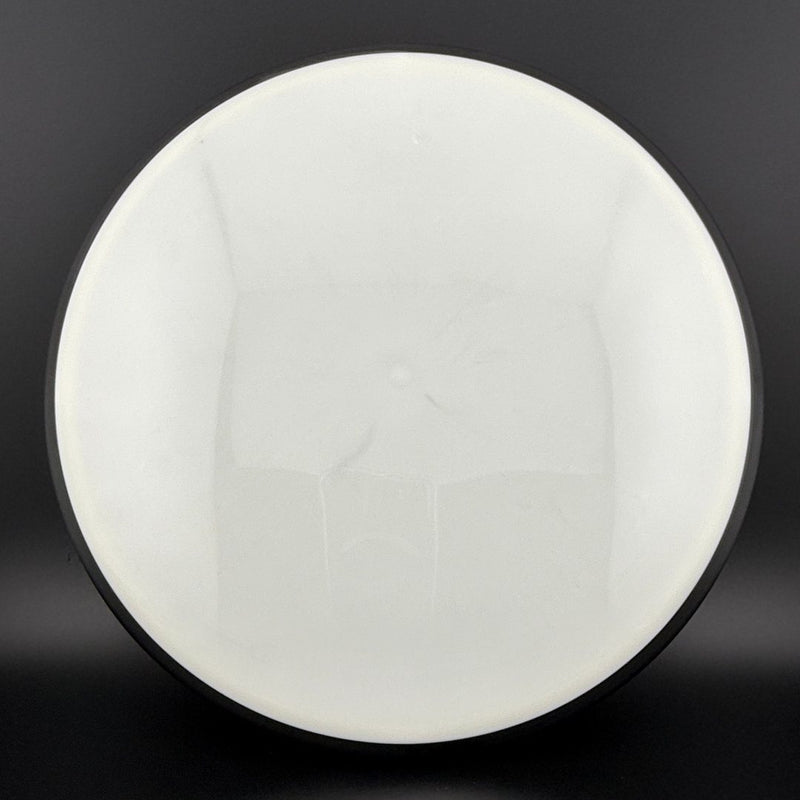 Load image into Gallery viewer, Soft Neutron Uplink - Dyer's Delight Blank
