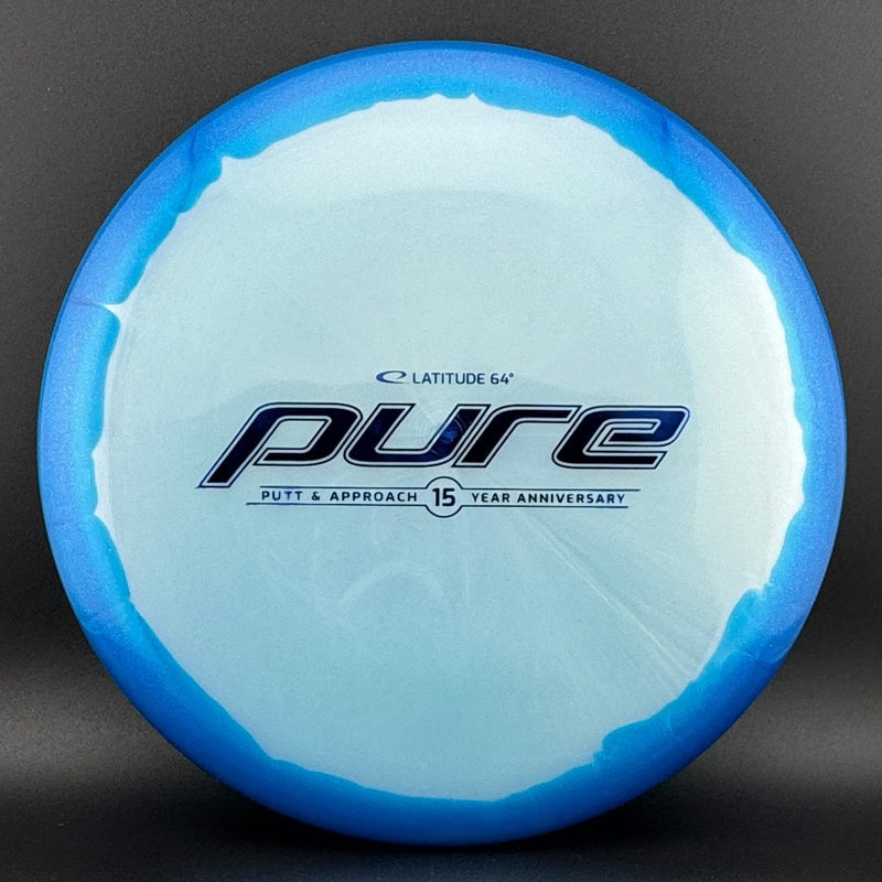 Load image into Gallery viewer, Opto Ice Orbit Pure - 15 Year Anniversary
