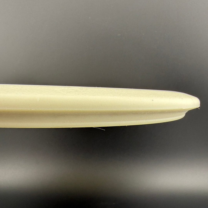 Load image into Gallery viewer, Proto Glow KC Pro Roc (Flat Top) - Air Force
