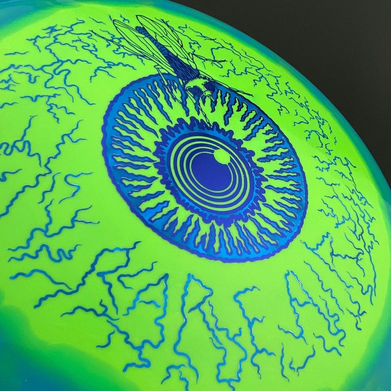 Load image into Gallery viewer, Halo Star Wraith - Eye-Fly RAD V2 by Ripper Studios
