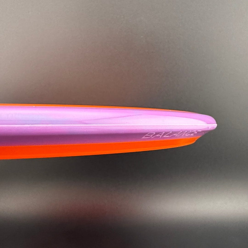 Load image into Gallery viewer, Neutron Balance - Simon Line - Blank
