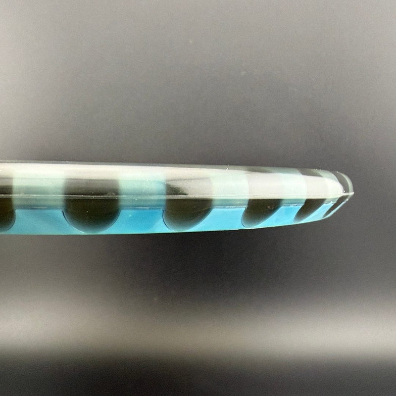 Load image into Gallery viewer, FuZed Glo Ring Zone - Limited Edition
