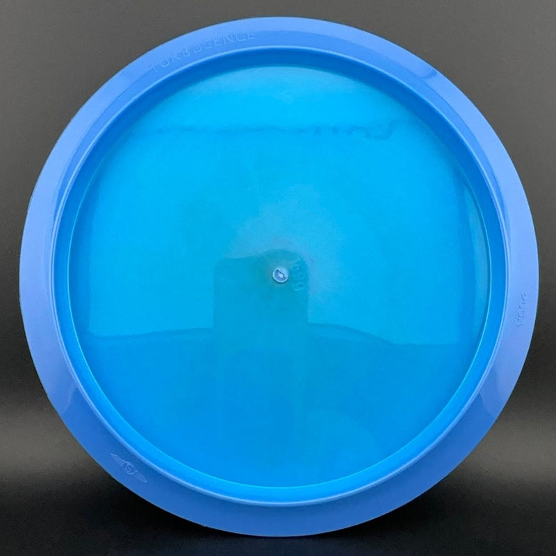 Load image into Gallery viewer, Neutron Turbulence

