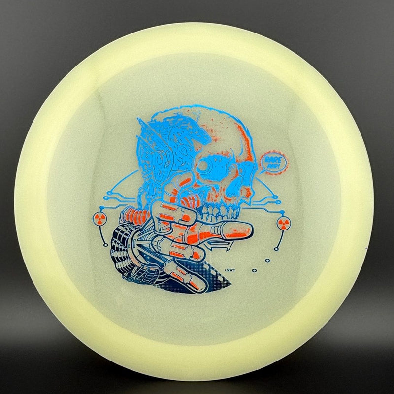 Load image into Gallery viewer, Nocturnal Freetail - [STRATUS] FEAR V1 by Les White
