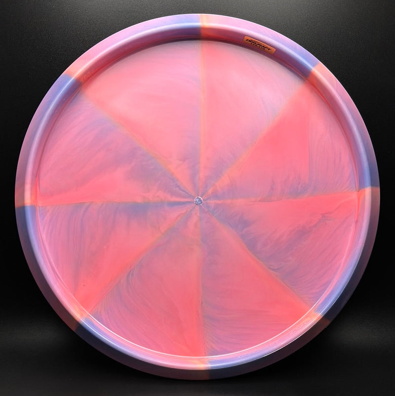 Load image into Gallery viewer, X Swirl Zone - 2024 Ledgestone Edition
