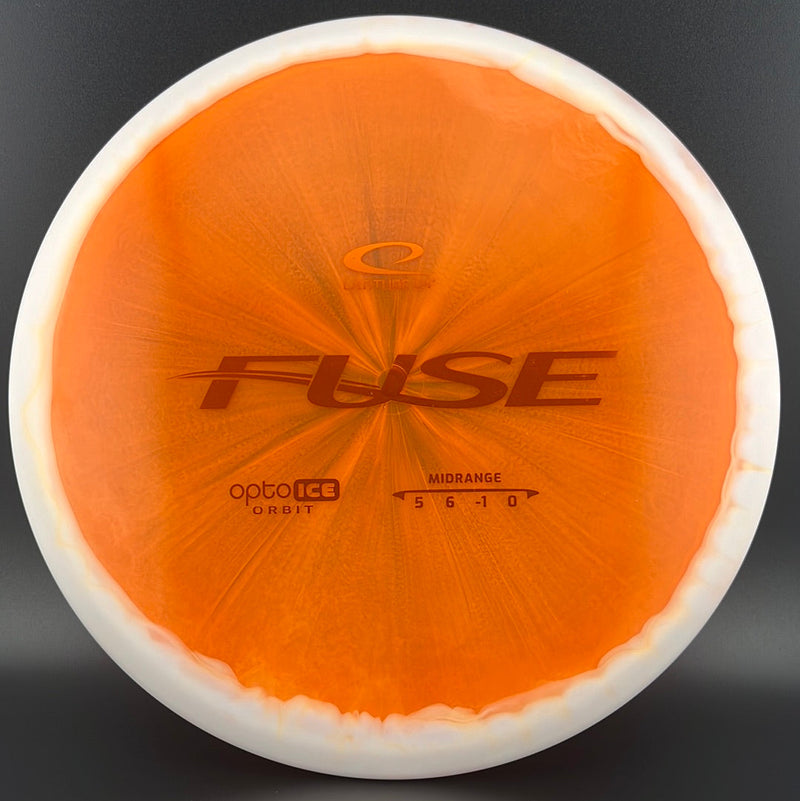 Load image into Gallery viewer, Opto Ice Orbit Fuse
