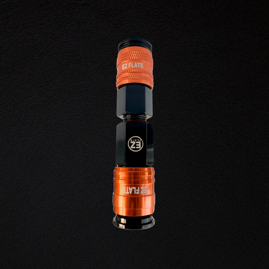 Female to Female Adapter