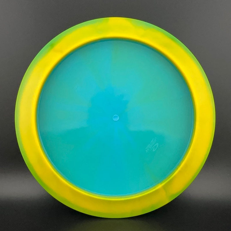 Load image into Gallery viewer, Grand Orbit Grace - Kristin Latt - 2025 Team Series
