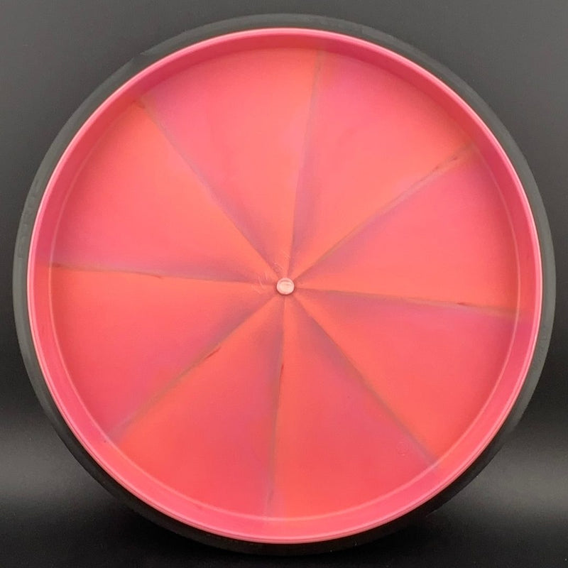 Load image into Gallery viewer, Cosmic Electron Firm Atom
