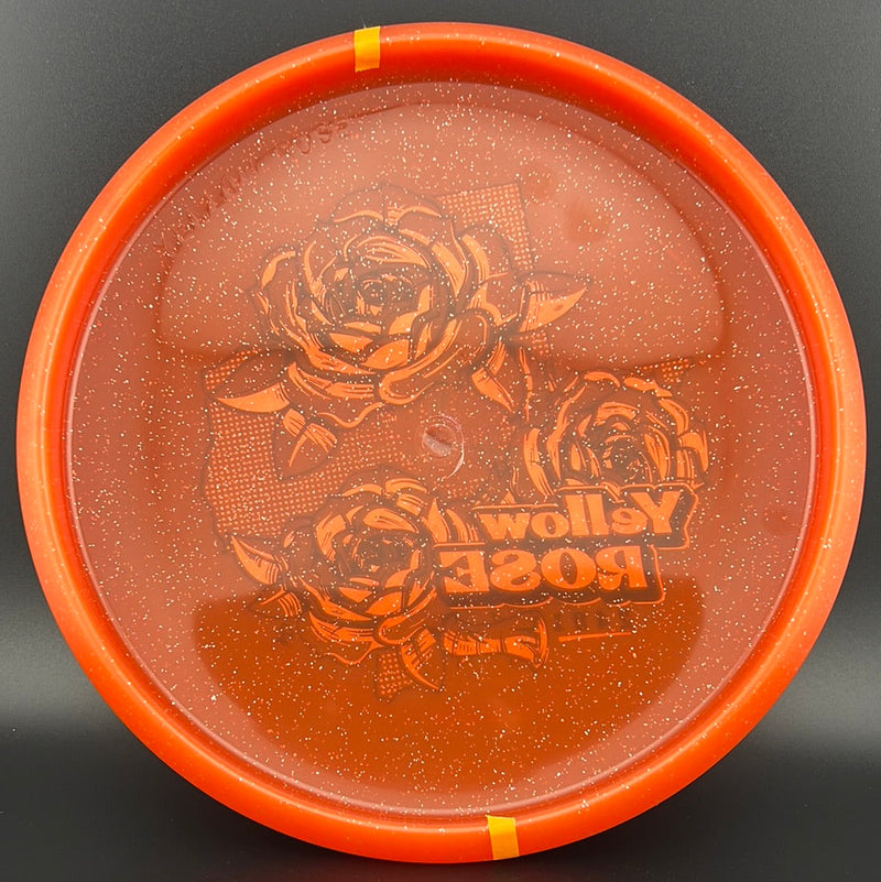 Load image into Gallery viewer, Founders Yellow Rose - First Run
